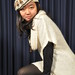 Ellen Sweet Photo 25