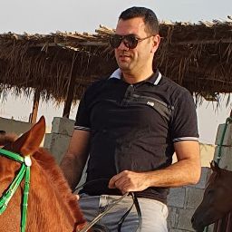 Mohammad Aziz Photo 13