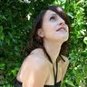 Katherine Ward Photo 19
