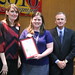 April Yager Photo 10