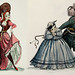 Marc Davis Photo 23