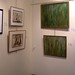 Pat Workman Photo 26