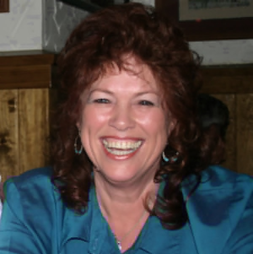 Cathy White Photo 7