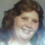 Debra Knowles Photo 13