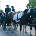 Christopher Fritts Photo 9
