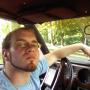 James Washam Photo 15