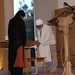 Jane Chowdhury Photo 3
