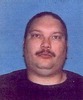 Ronald Hatch Photo 17