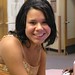 Pauline Robinson Photo 19