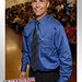 Ken Stephens Photo 32