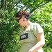 Robyn Holliday Photo 19