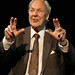 David Mccready Photo 29