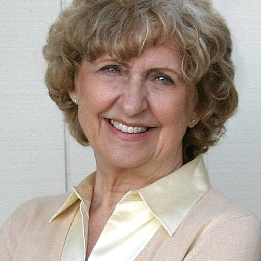 Jeanette Jordan Photo 41