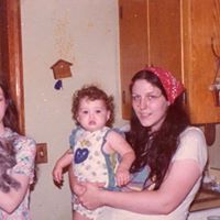 Cheryl Pickett Photo 20