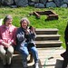 Debra Hunt Photo 14