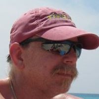 John Weglarz Photo 14