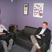 Andy Force Photo 5