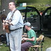 Kathleen Delaney Photo 35