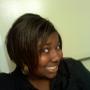 Delores Bryant Photo 7