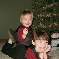 Dennis Meeks Photo 18