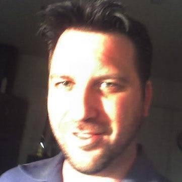 Bryan Rosenthal Photo 5