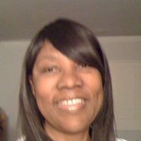 Janice Givens Photo 16