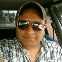 Juan Calizaya Photo 2