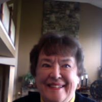 Gayle Mcgregor Photo 2
