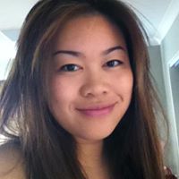 Jennifer Tran Photo 26