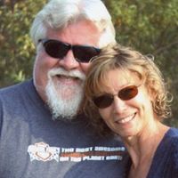 Donna Proctor Photo 16