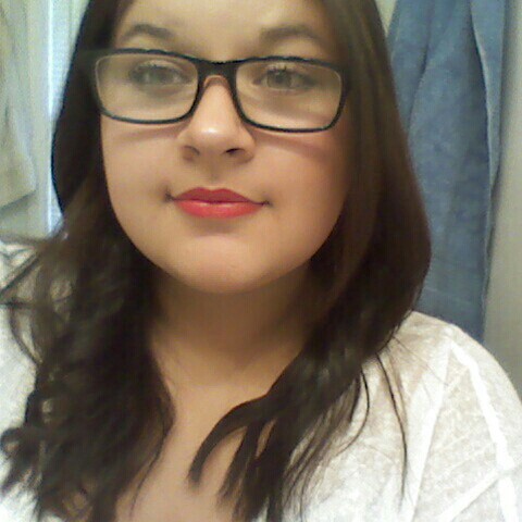 Desiree Rodriguez Photo 12