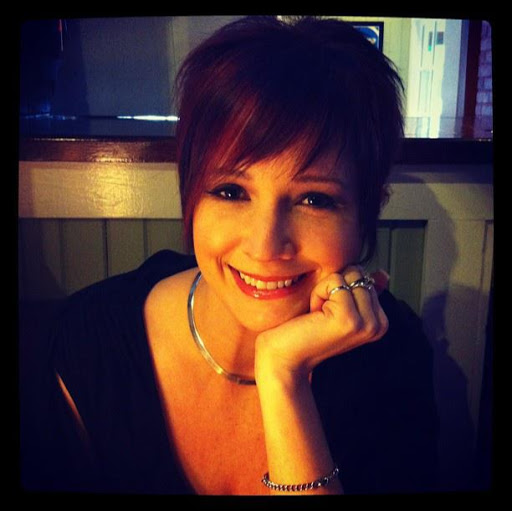 Christine Fritts Photo 3