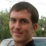 John Hartnett Photo 19