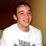 Joseph Harmon Photo 10