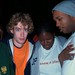 Steven Roderick Photo 28