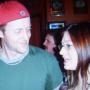 Mary Leamon Photo 8