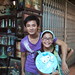 Cheng Cui Photo 7