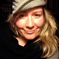 Suzanne Powell Photo 28