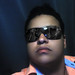 Jose Valladares Photo 13