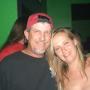 Mark Mercer Photo 7
