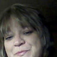 Ruth Coffman Photo 15