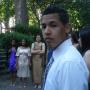 Julian Vega Photo 20