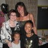Maria Foreman Photo 25