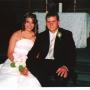 Kelly Mccumber Photo 19