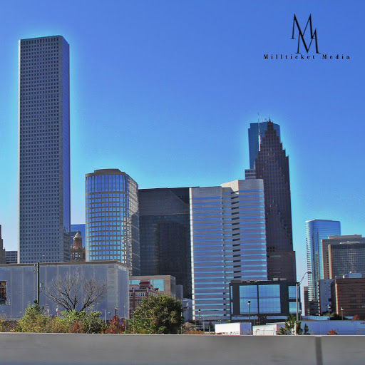 John Spencer Photo 23