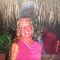Sandra Luther Photo 11