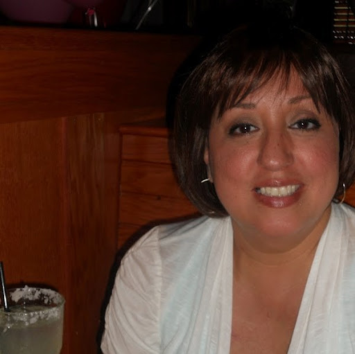 Martha Sullivan Photo 14