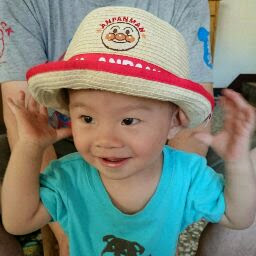 Samuel Wang Photo 33
