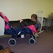 Susan Danver Photo 6