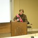Gary Jacobs Photo 17
